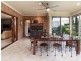 7 Hillcrest Court, Littlehampton SA 5250