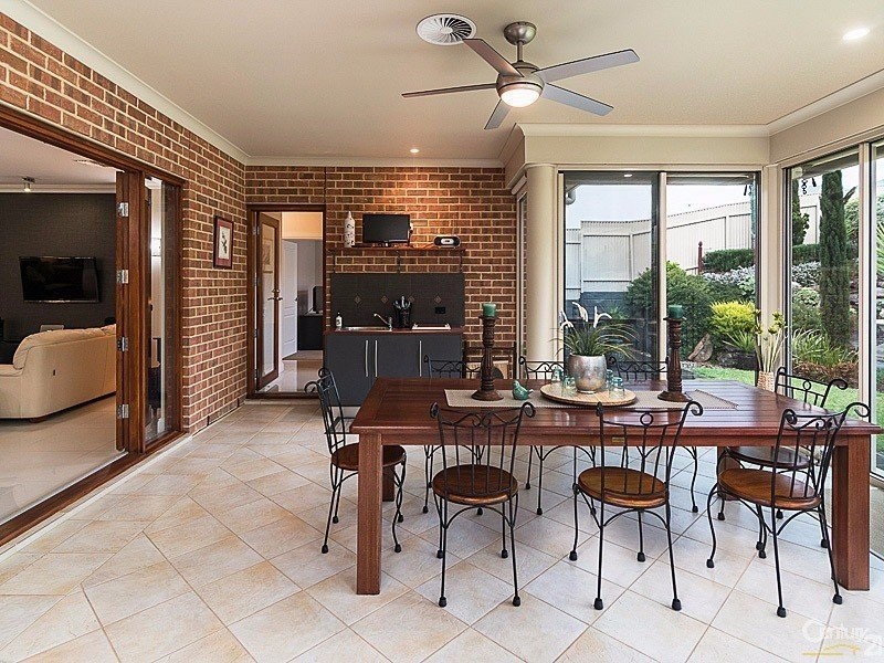7 Hillcrest Court, Littlehampton SA 5250