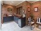 7 Hillcrest Court, Littlehampton SA 5250