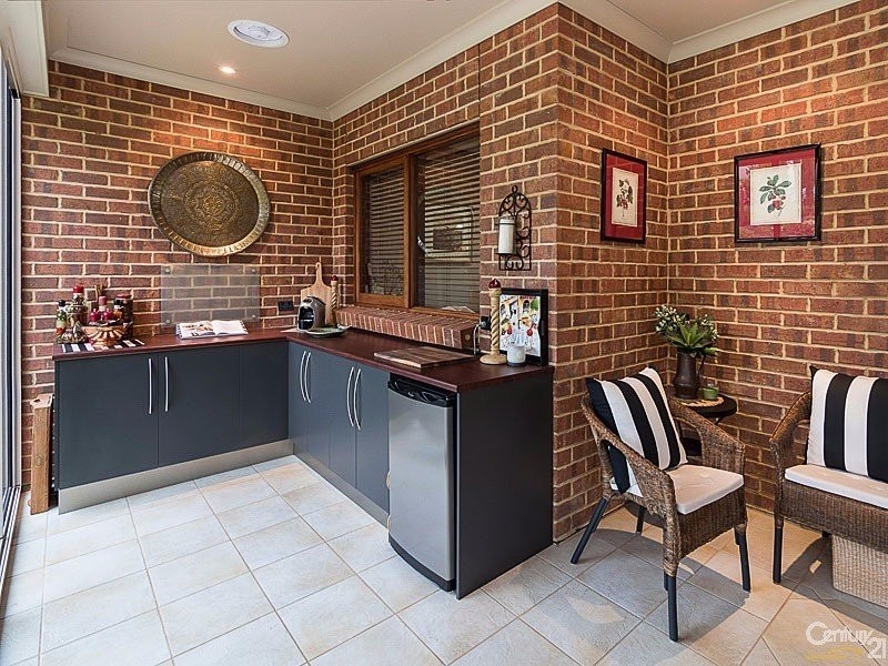 7 Hillcrest Court, Littlehampton SA 5250