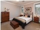 7 Hillcrest Court, Littlehampton SA 5250