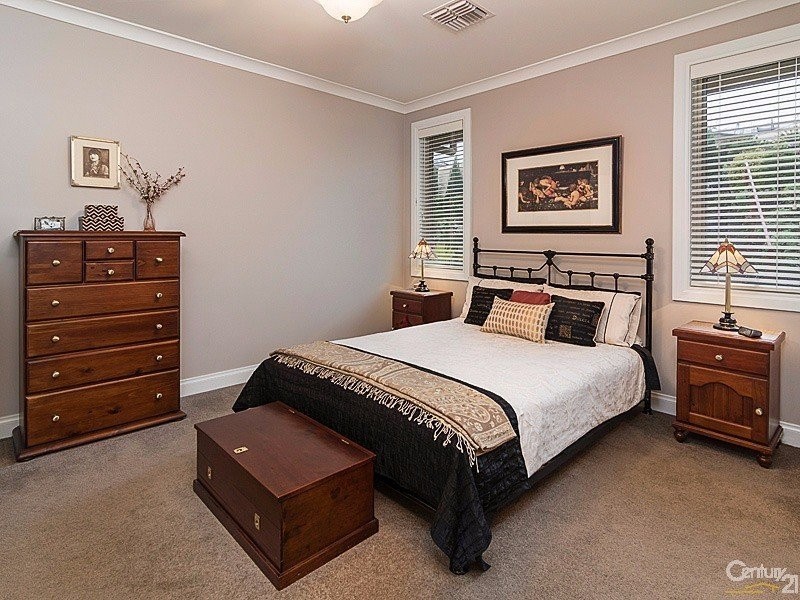 7 Hillcrest Court, Littlehampton SA 5250