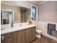 7 Hillcrest Court, Littlehampton SA 5250