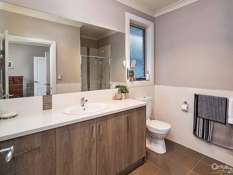 7 Hillcrest Court, Littlehampton SA 5250