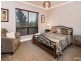 7 Hillcrest Court, Littlehampton SA 5250