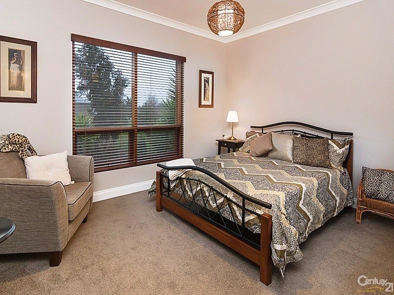 7 Hillcrest Court, Littlehampton SA 5250
