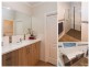 7 Hillcrest Court, Littlehampton SA 5250