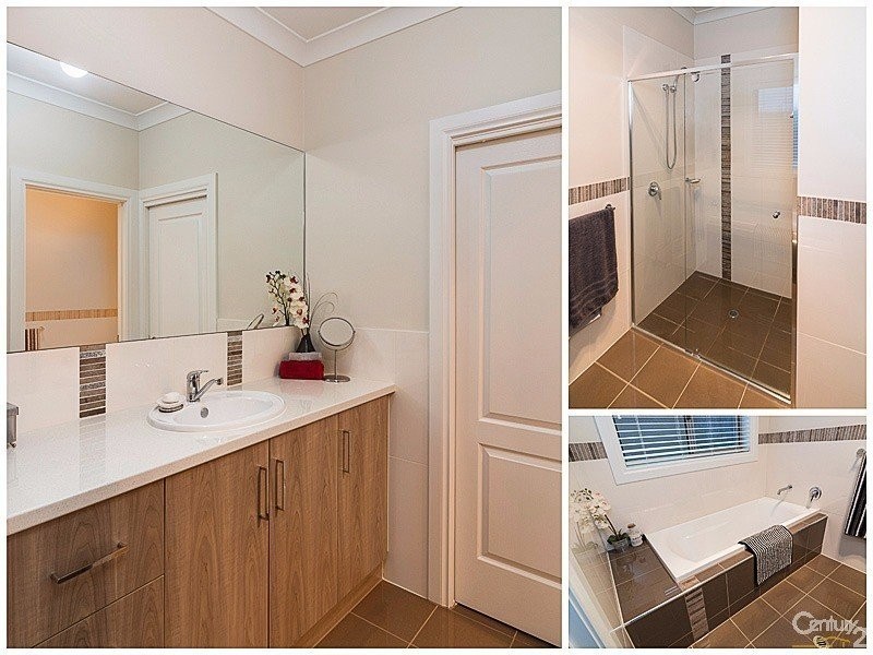 7 Hillcrest Court, Littlehampton SA 5250