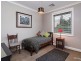7 Hillcrest Court, Littlehampton SA 5250