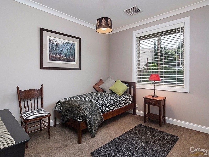 7 Hillcrest Court, Littlehampton SA 5250