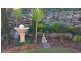 7 Hillcrest Court, Littlehampton SA 5250