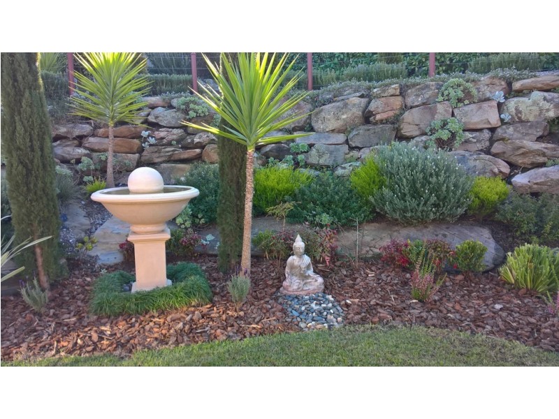 7 Hillcrest Court, Littlehampton SA 5250