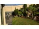 7 Hillcrest Court, Littlehampton SA 5250