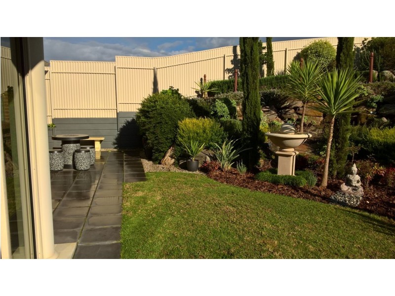 7 Hillcrest Court, Littlehampton SA 5250