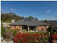 7 Hillcrest Court, Littlehampton SA 5250