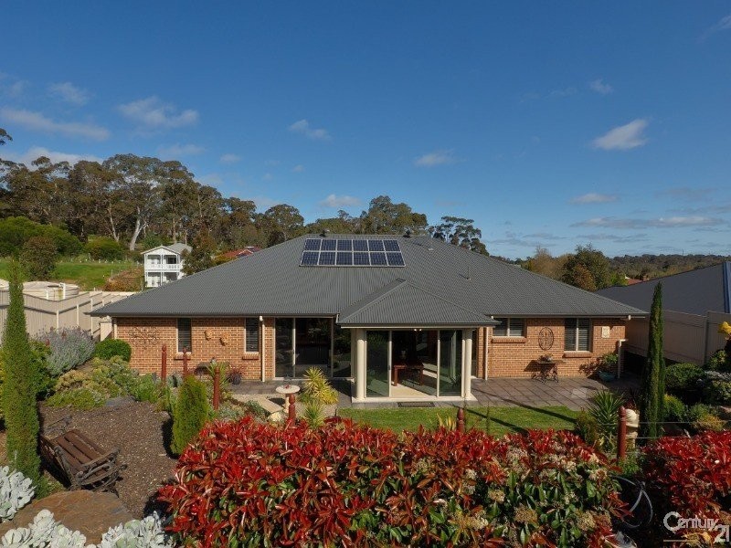 7 Hillcrest Court, Littlehampton SA 5250