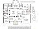 7 Hillcrest Court, Littlehampton SA 5250 Floorplan