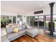 17 Hillcrest Court, Littlehampton SA 5250
