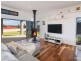 17 Hillcrest Court, Littlehampton SA 5250