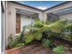17 Hillcrest Court, Littlehampton SA 5250