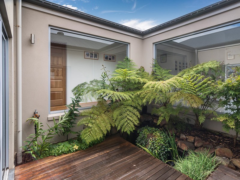 17 Hillcrest Court, Littlehampton SA 5250