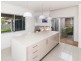 17 Hillcrest Court, Littlehampton SA 5250