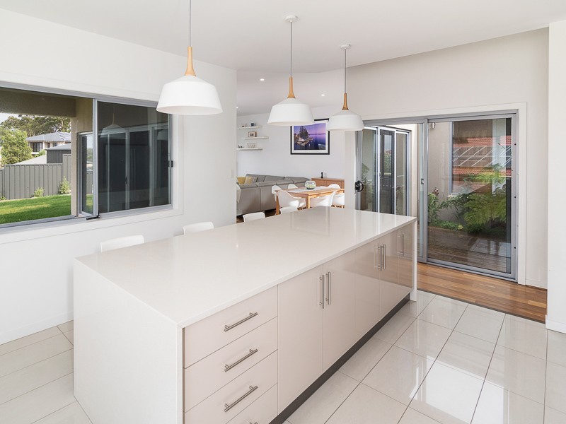 17 Hillcrest Court, Littlehampton SA 5250