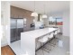17 Hillcrest Court, Littlehampton SA 5250