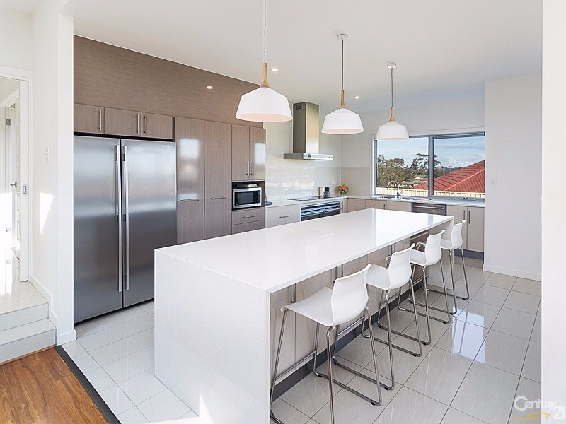 17 Hillcrest Court, Littlehampton SA 5250