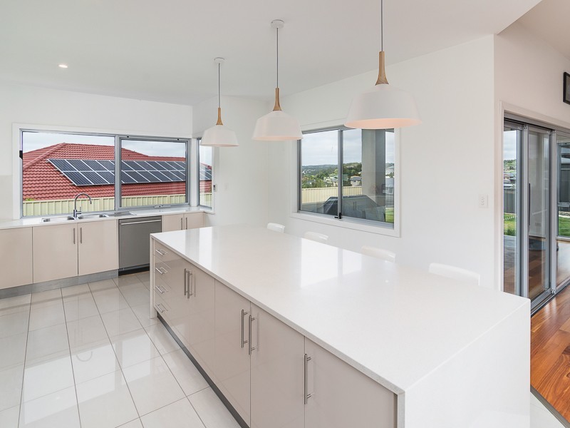 17 Hillcrest Court, Littlehampton SA 5250