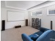 17 Hillcrest Court, Littlehampton SA 5250