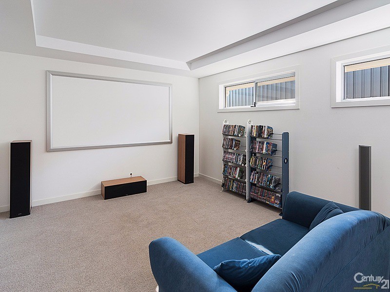 17 Hillcrest Court, Littlehampton SA 5250