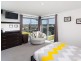17 Hillcrest Court, Littlehampton SA 5250