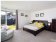 17 Hillcrest Court, Littlehampton SA 5250