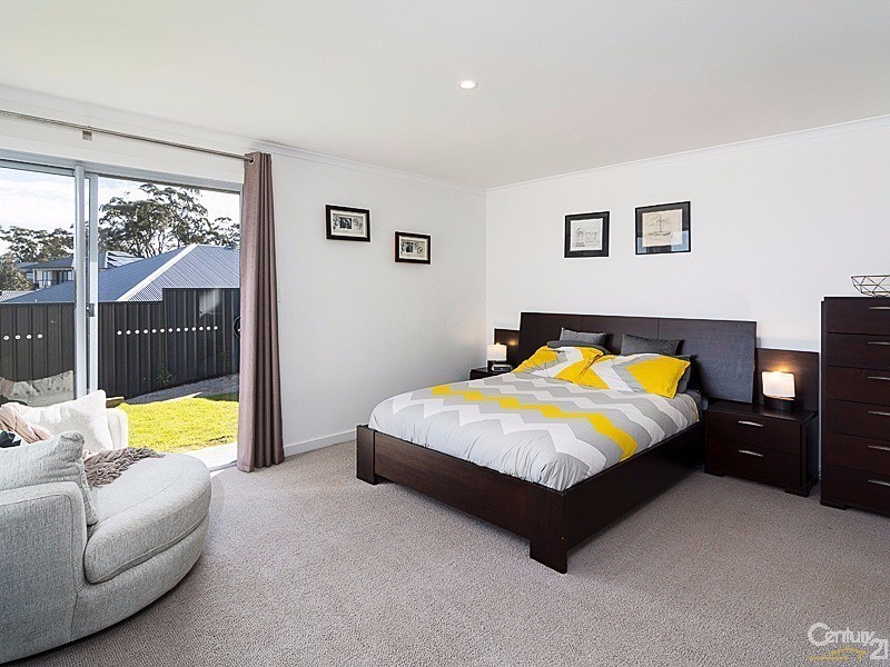 17 Hillcrest Court, Littlehampton SA 5250