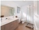 17 Hillcrest Court, Littlehampton SA 5250