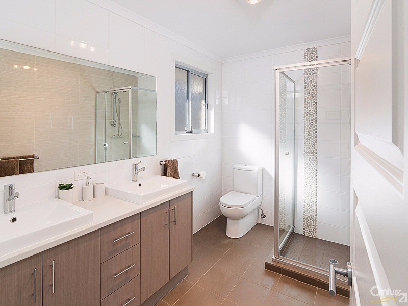 17 Hillcrest Court, Littlehampton SA 5250