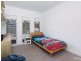 17 Hillcrest Court, Littlehampton SA 5250