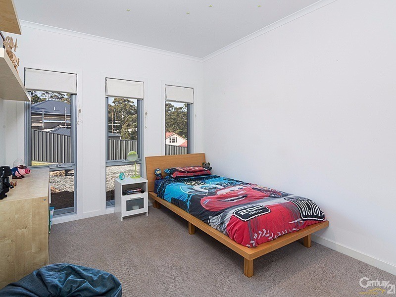 17 Hillcrest Court, Littlehampton SA 5250