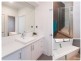 17 Hillcrest Court, Littlehampton SA 5250