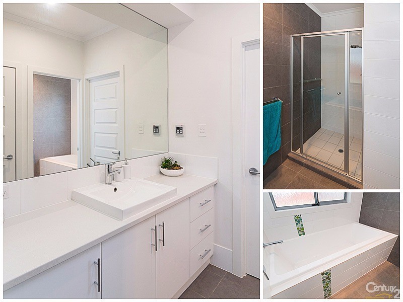 17 Hillcrest Court, Littlehampton SA 5250