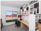 17 Hillcrest Court, Littlehampton SA 5250