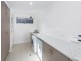 17 Hillcrest Court, Littlehampton SA 5250