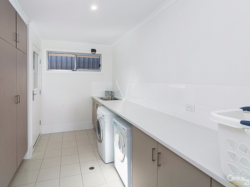 17 Hillcrest Court, Littlehampton SA 5250