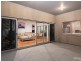 17 Hillcrest Court, Littlehampton SA 5250
