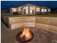 17 Hillcrest Court, Littlehampton SA 5250