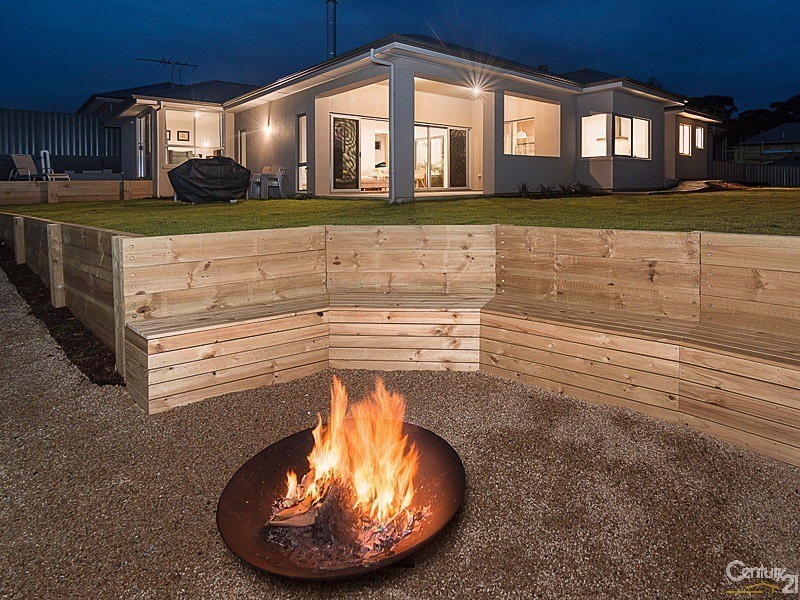 17 Hillcrest Court, Littlehampton SA 5250