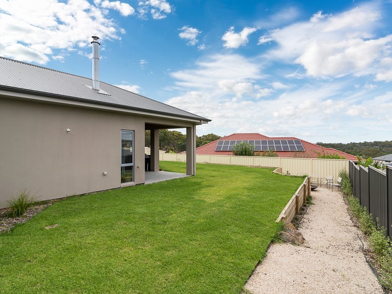 17 Hillcrest Court, Littlehampton SA 5250