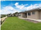 17 Hillcrest Court, Littlehampton SA 5250
