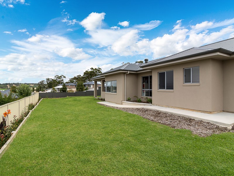 17 Hillcrest Court, Littlehampton SA 5250